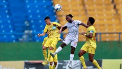 Không chỉ là con số