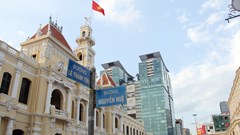 Cần có kế hoạch và lộ trình phù hợp