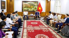  “Love in Vietnam” và kỳ vọng đón “làn sóng” du khách Ấn Độ