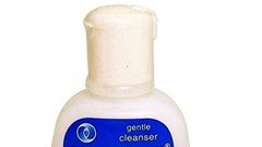  Đủ “mánh khóe” trong hồ sơ tự công bố trang thiết bị y tế