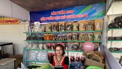 Cơ hội mới trong việc bảo tồn và phát huy văn hóa dân tộc Raglai