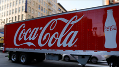 Coca-Cola chuyển sang đường mía, nông dân trồng ngô tại  Mỹ lo lắng