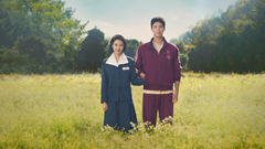 Điện ảnh tạo “cú hích” phát triển du lịch