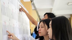 Cơ hội học tập chất lượng không còn là “đặc quyền” của đô thị