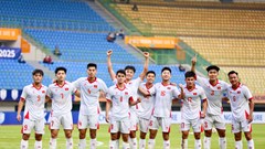 Những điểm cần cải thiện qua số liệu thống kê