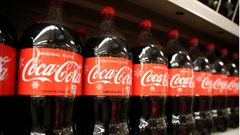 Coca-Cola xác nhận ra mắt sản phẩm dùng đường mía tại Mỹ