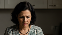 5 khoản chi “vô hình” khiến bạn tốn tiền mỗi tháng mà không nhận ra