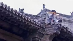 Trung Quốc siết chặt phim lịch sử “thần thánh hóa“