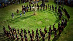  Đẩy mạnh liên kết, tạo sản phẩm hấp dẫn