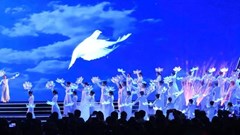  Âm vang ký ức hào hùng