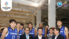 Cuộc đua giữa các cường quốc Đông Nam Á