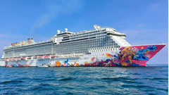 Bài học kinh nghiệm từ nhiều nước trên thế giới