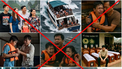  Báo động vấn nạn “đạo đức số”