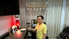 Không có lý do để biện minh