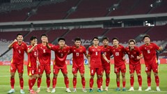 Giải mã “hiện tượng”