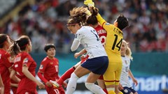 Giấc mơ cần tiếp lửa