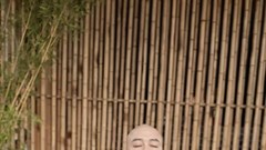  Hành trình tìm bình an giữa đời thường