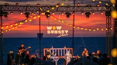 Giải pháp “thông minh” giữa thời kỳ kinh tế nhiều biến động