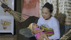  Từ lời ru Mường đến kho tàng tri thức bản địa