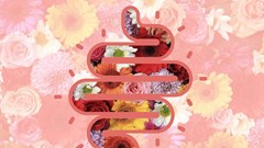 5 điều bạn nên làm mỗi ngày cho sức khỏe đường ruột