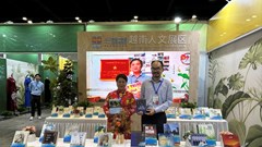 Đi mãi... liệu có thành đường?