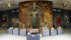 Hội tụ những giá trị nổi bật để trở thành di sản thế giới