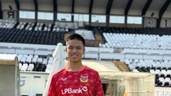 Cơ hội tăng sức mạnh và thách thức tiềm ẩn