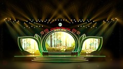 Tôn vinh di sản tri thức dân gian sâm Ngọc Linh