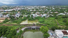 Cần thiết, nhưng phải hết sức thận trọng!