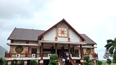  Về Stơr, nghe bản làng kể chuyện anh hùng