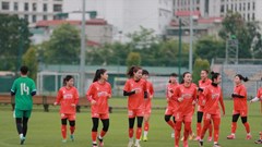 Kỳ vọng vào thế hệ kế thừa