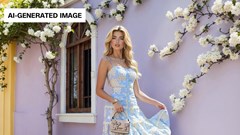 Guess bị tố “phản bội” ngành thời trang