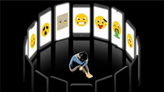 Cần những “lá chắn” thép