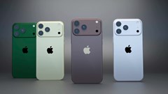 Giá bán dự kiến và lời khuyên cho người dùng