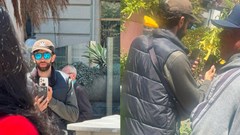 Khi nào “siêu phẩm” lộ diện?