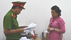 Luật sư, chuyên gia giáo dục mầm non nói gì?