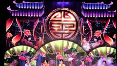 Sáng tạo cất cánh khi tư duy đổi mới