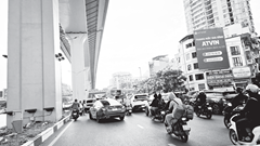 Để người dân hiểu được việc chuyển đổi không quá khó khăn