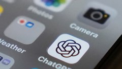 Bước tiến lớn nhưng chưa đủ để thay thế con người