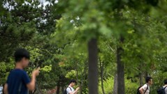 Hàn Quốc cân nhắc cho Google Maps hoạt động đầy đủ sau gần 20 năm tranh cãi