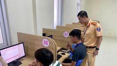  Bài toán nan giải?