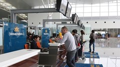 Việt Nam mở rộng “cánh cửa” thị thực, đón chào công dân thế giới