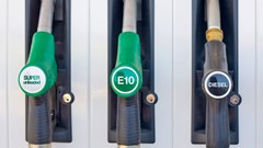 Giải mã ưu - nhược để chọn đúng cho xe của bạn