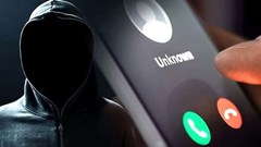 5 cách tra cứu số điện thoại lừa đảo nhanh và chính xác
