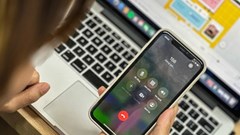 Cách nhận biết các cuộc gọi lừa đảo để tránh mất tiền oan