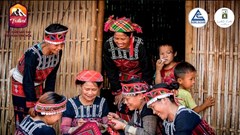 Nơi nuôi dưỡng những giá trị con người