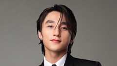 Sơn Tùng M-TP và thông tin cưỡng chế nợ thuế