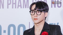  Lý giải từ công ty