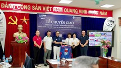  Minh chứng cho tinh thần đổi mới giáo dục Việt Nam