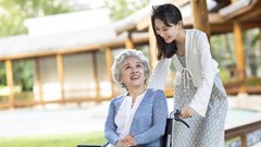 Người Hàn Quốc không còn “trọng nam khinh nữ“